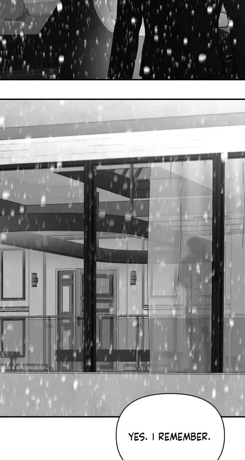 Ctrl X Chapter 64 - page 14
