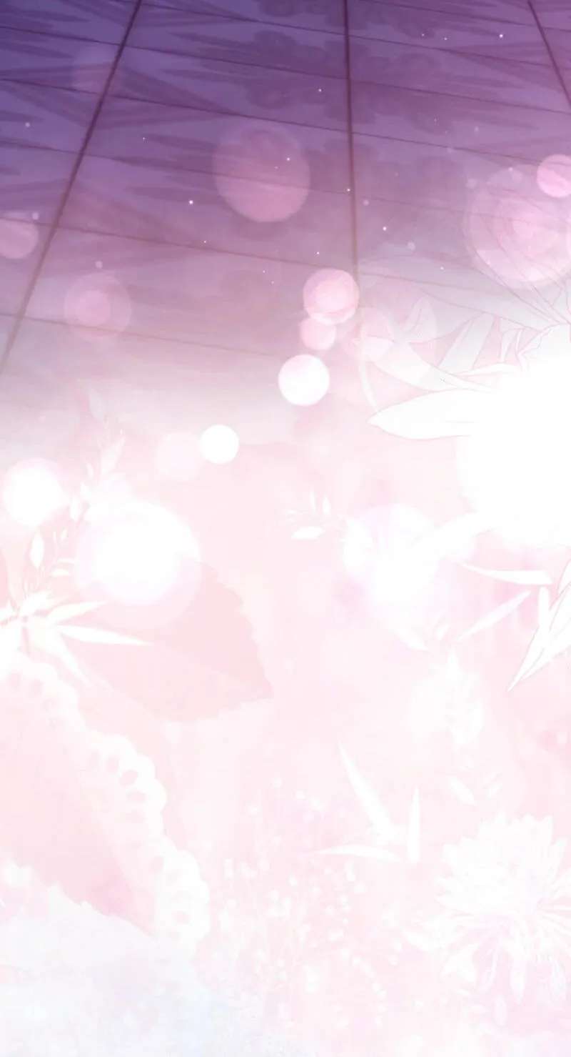 The Villainess's Blind Date Is Too Perfect Chapter 142 - page 85