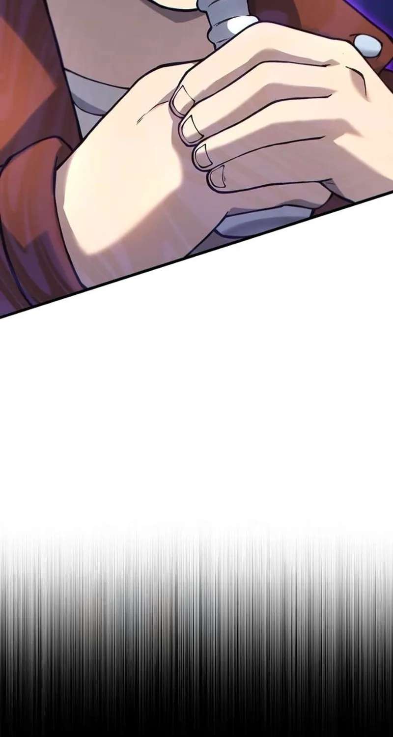 Dungeon Crawler Carl Chapter 51 - page 85