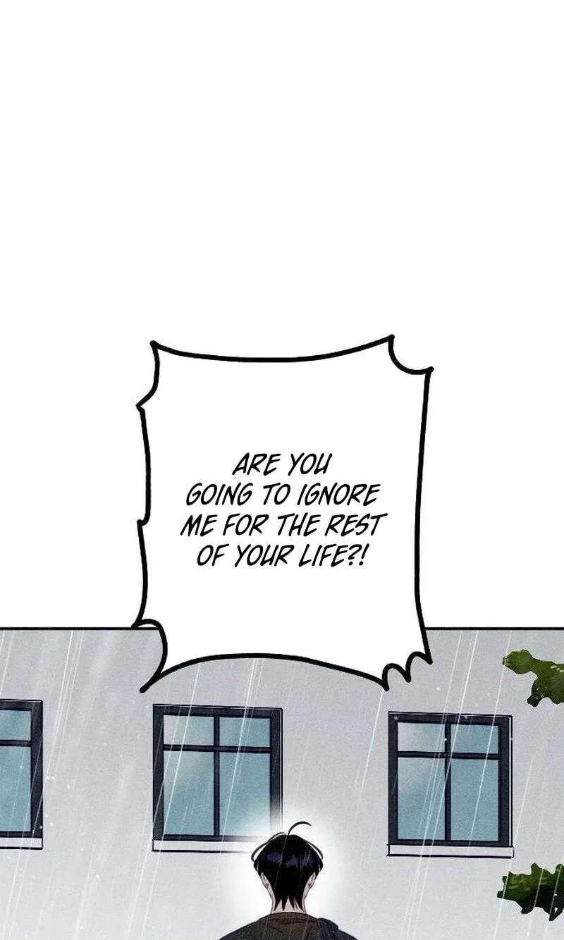 To My Dearest Chapter 44 - page 7
