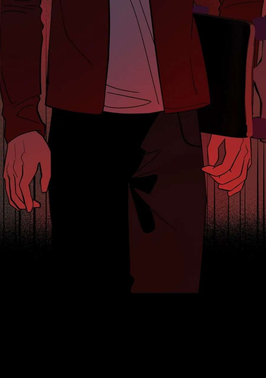 Fight for Me! Chapter 2 - page 73