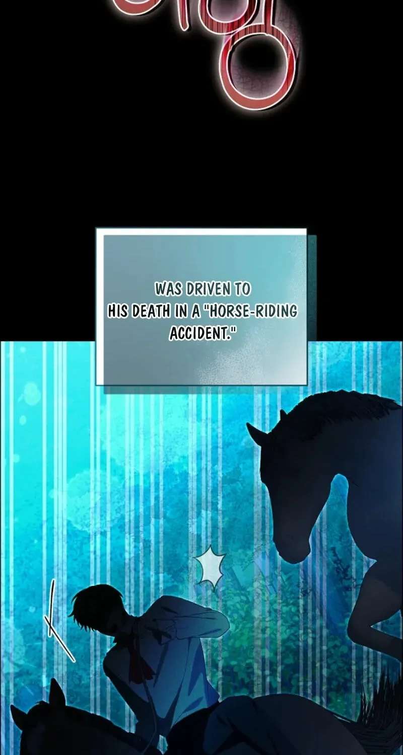 Sseuregi Hwangtaeja-ui Cheonnambam-eul Ppaaeatda Chapter 35 - page 8