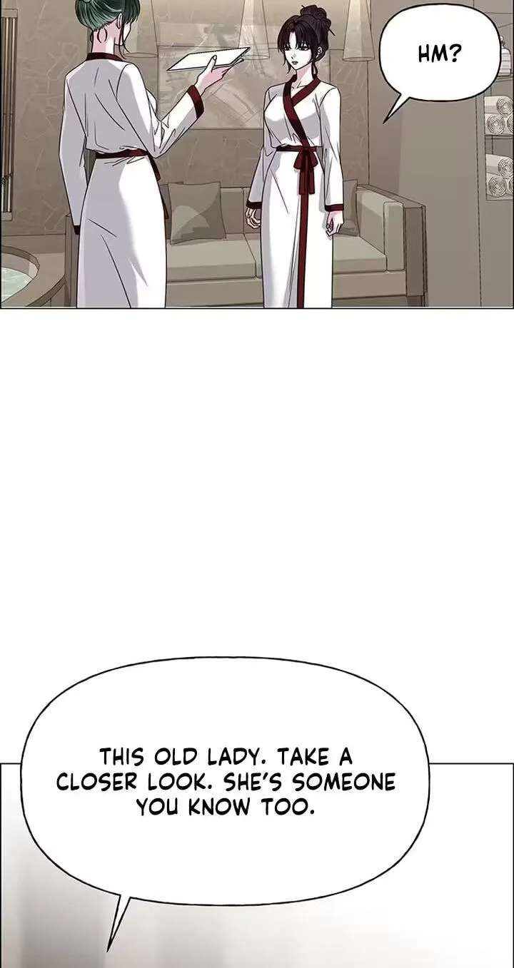 Her First Confession Chapter 53 - page 94