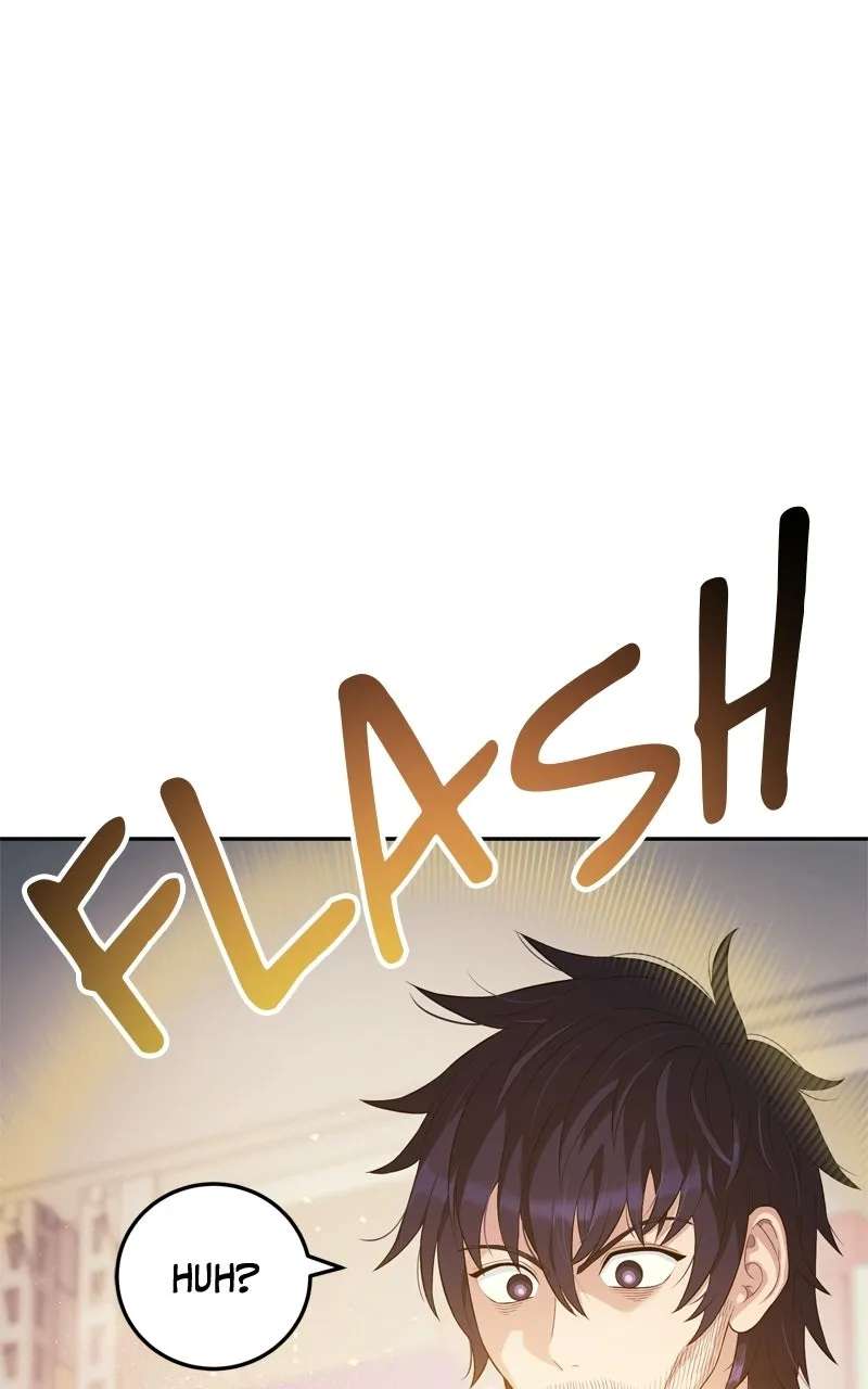Back to First Base Chapter 1 - page 28