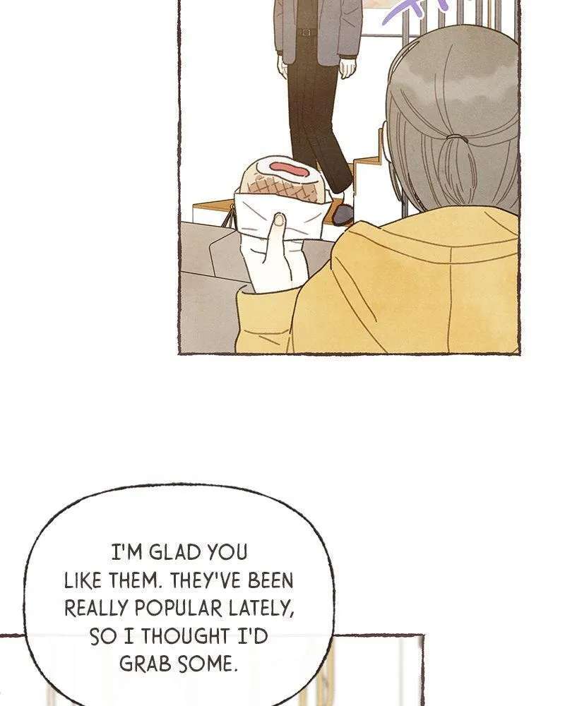 Transference Chapter 74 - page 14