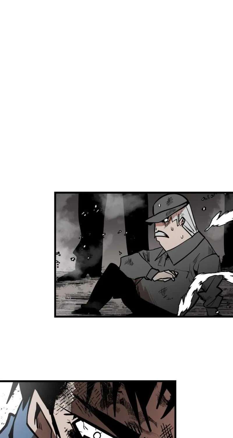 Judgment Chapter 1 - page 224