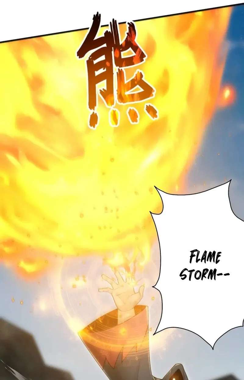 God of Games: The Ultimate Evolution Chapter 31 - page 64