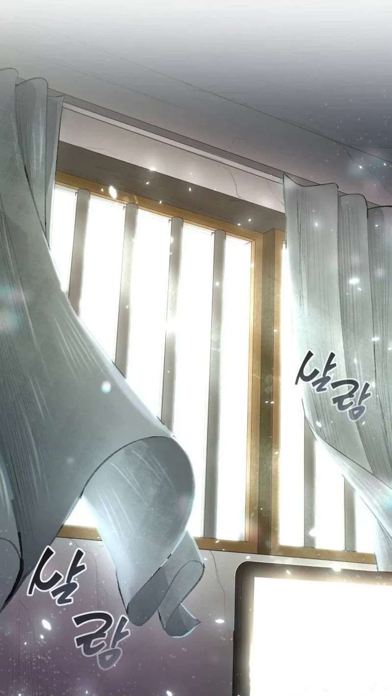 Hell Login Chapter 1 - page 98