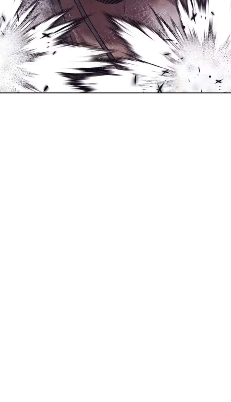 +99 Wooden Stick Chapter 213 - page 273