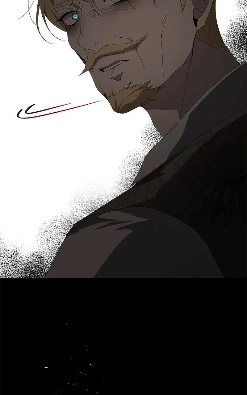 Wished You Were Dead Chapter 88 - page 69