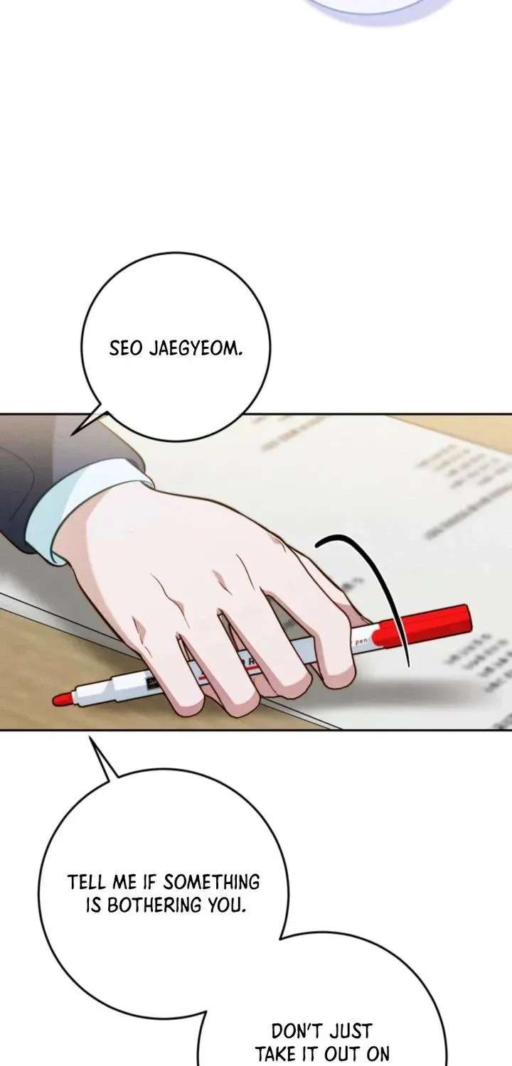 The Top Student Hides Her Regression Chapter 9 - page 57