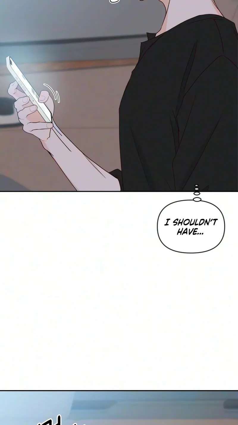My Love Advisor Chapter 44 - page 11