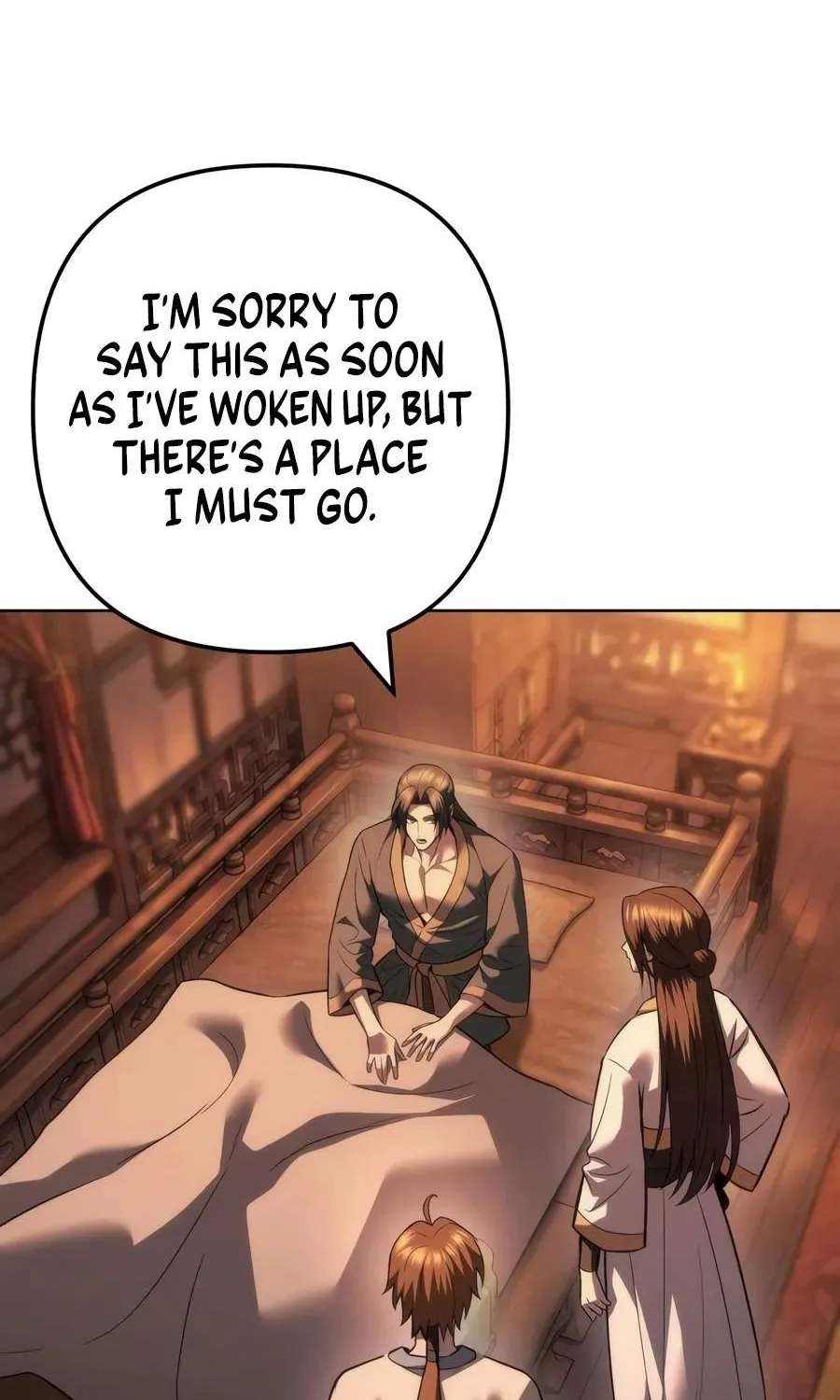 Sichuan's Supreme King Chapter 47 - page 81