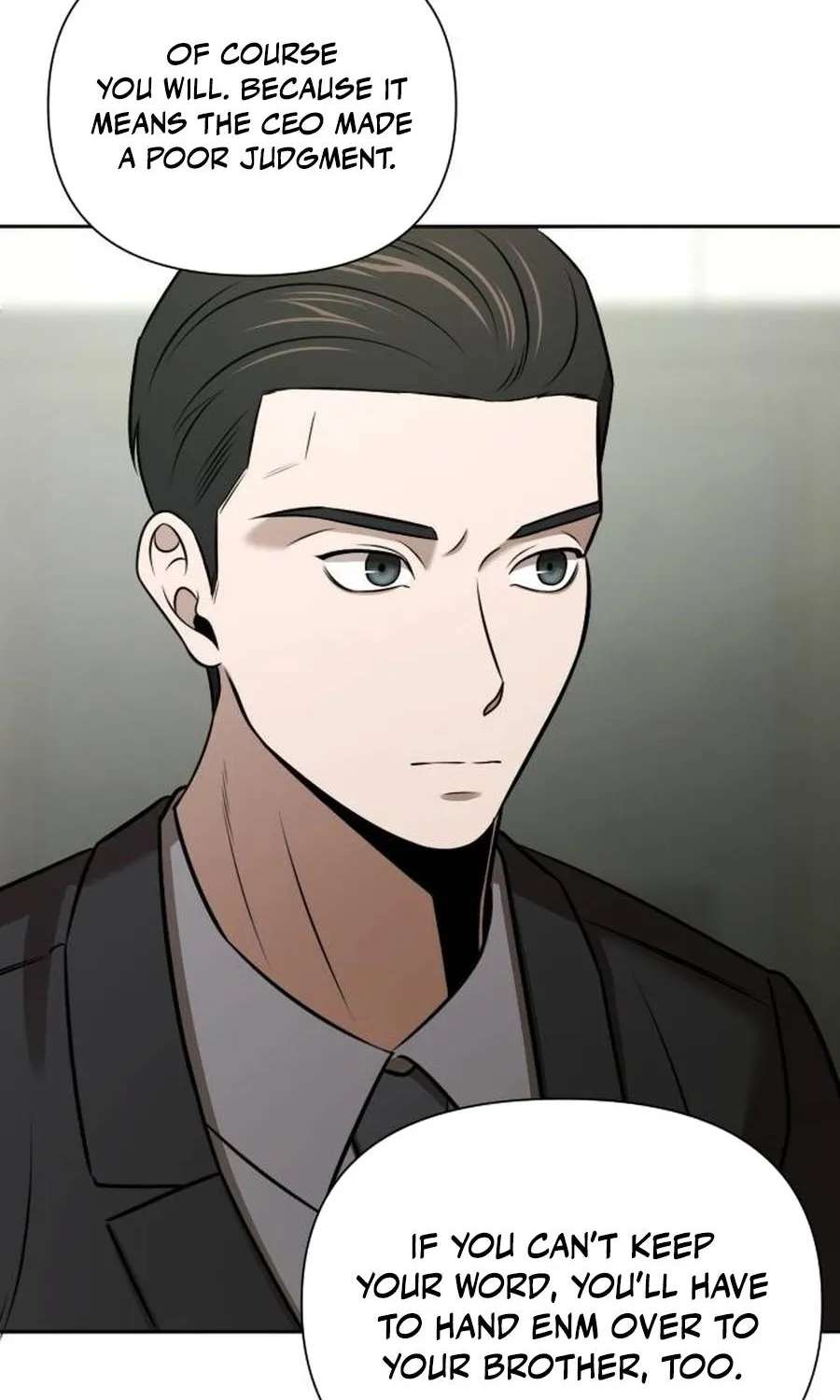 When a Genius Office Worker Goes Too Far Chapter 55 - page 88