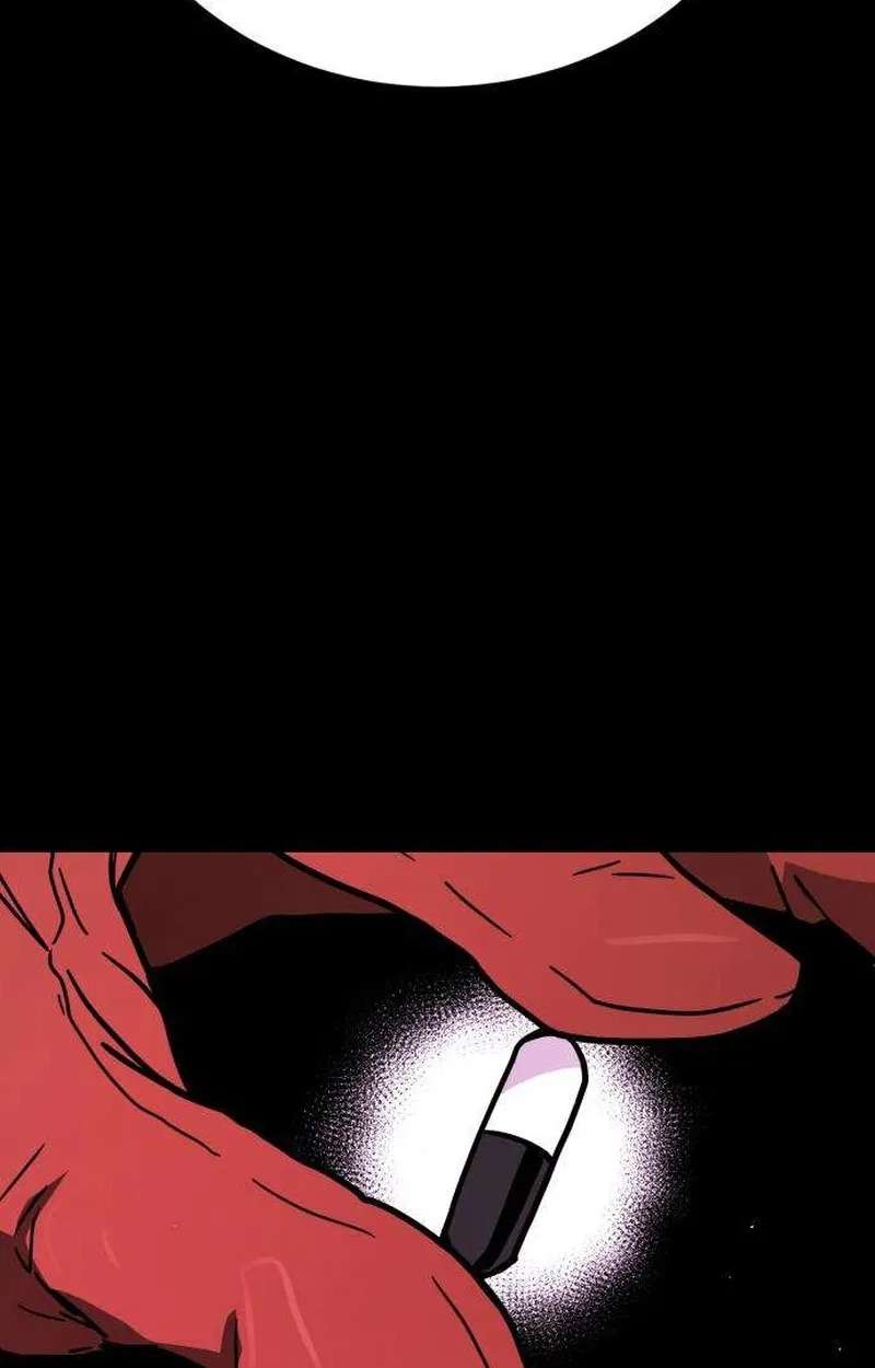 Fight Delivery Chapter 22 - page 122