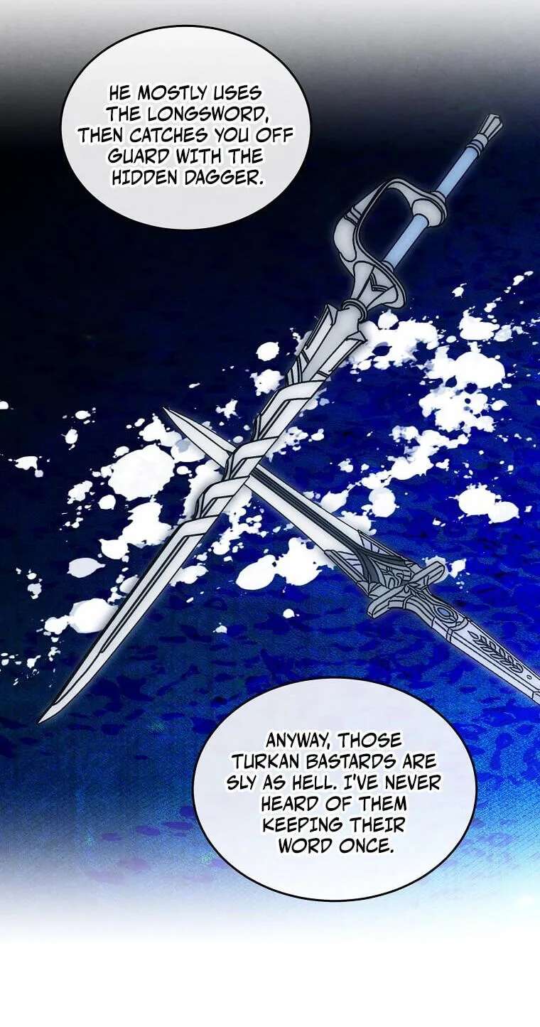 Jack Be Invincible Chapter 175 - page 49