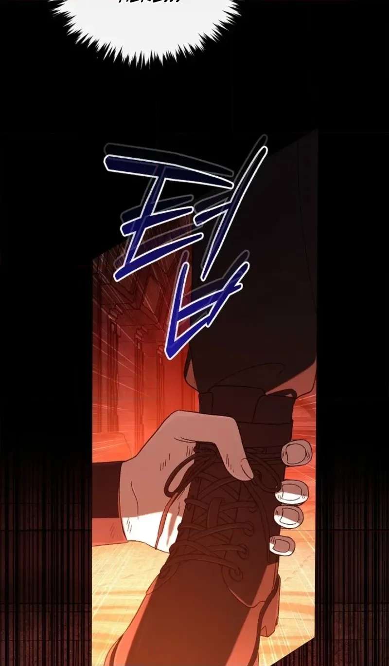 Is It Bad That the Main Character's a Roleplayer? Chapter 29 - page 60