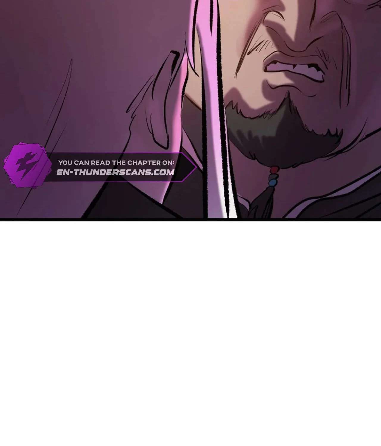 Seal Evils and the Pursuit of Truth Chapter 66 - page 87