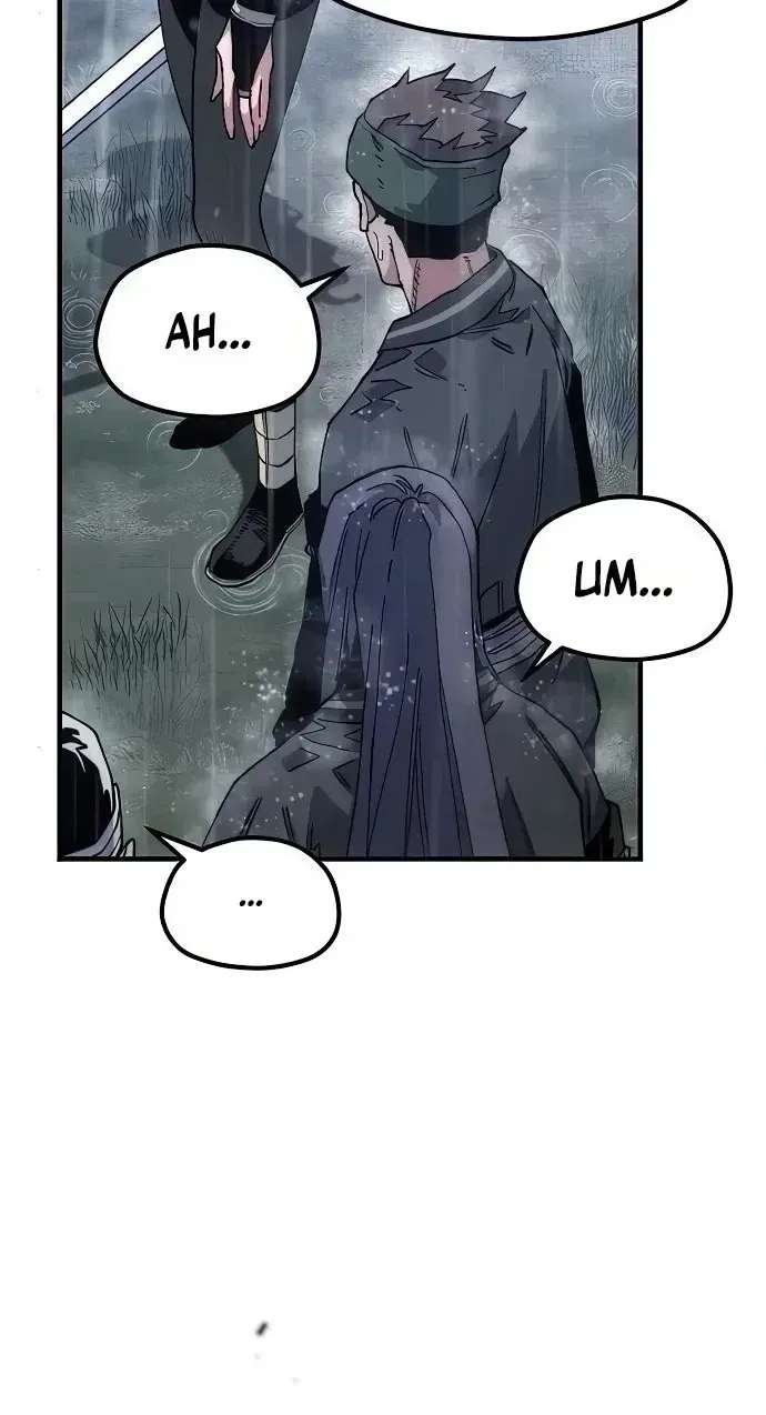 Heavenly Demon Cultivation Simulation Chapter 196 - page 10