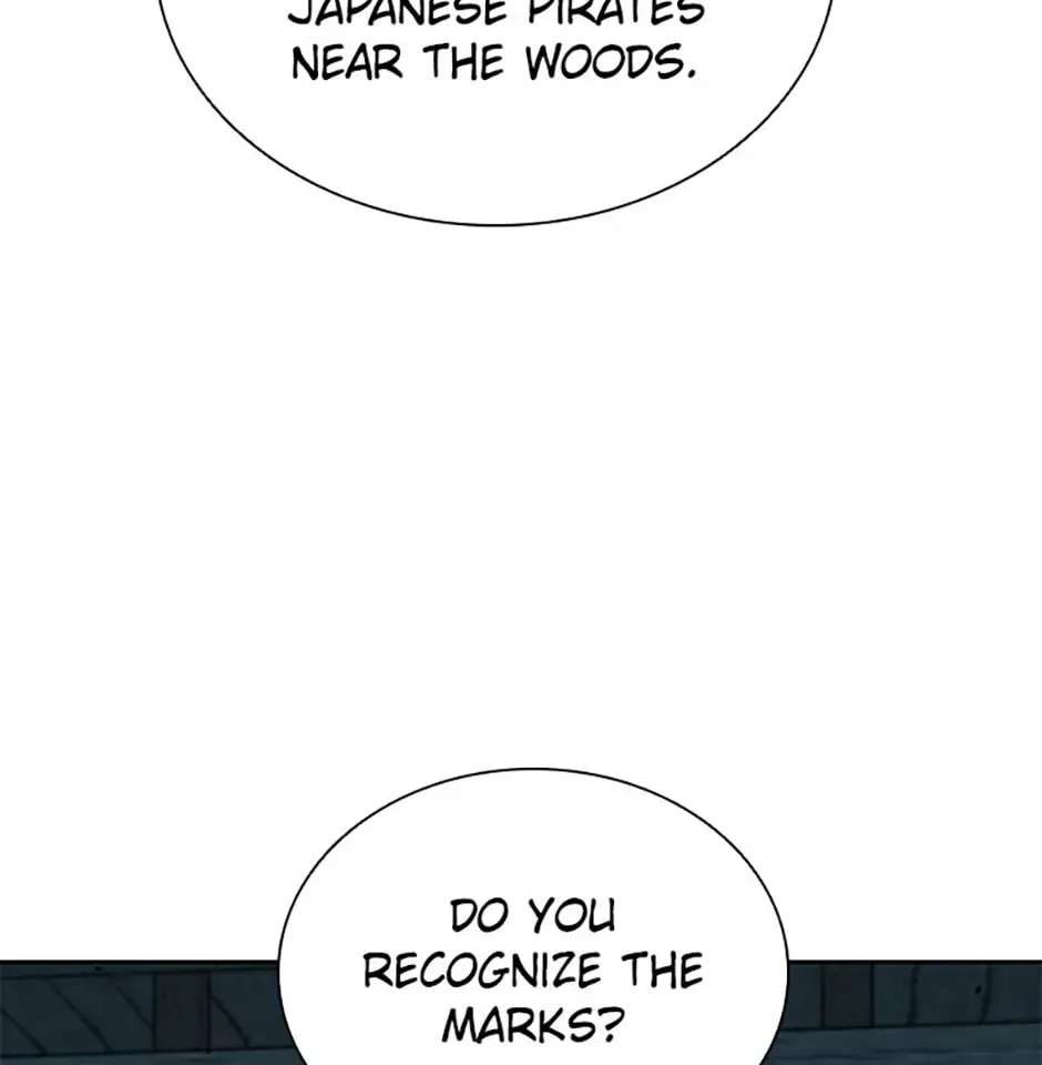 Absolute Master of the Senate Chapter 55 - page 164