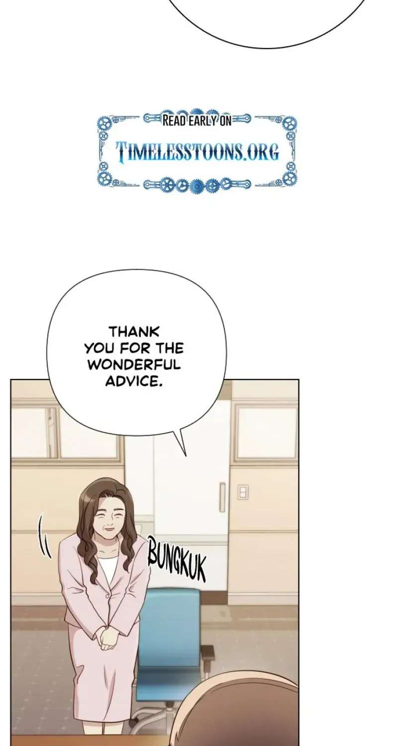 Hi Mommy Chapter 4 - page 89