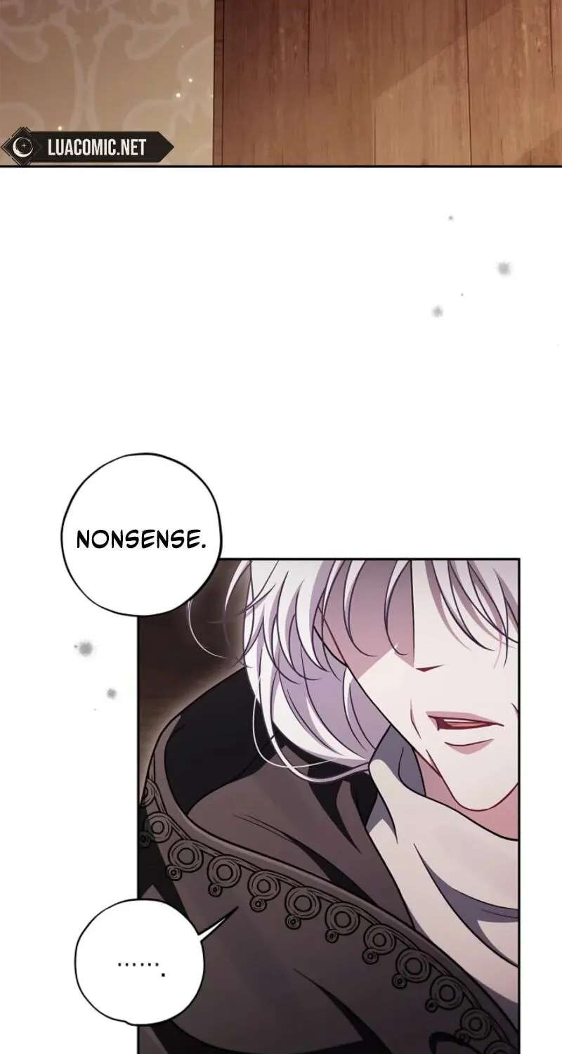 I Will Become The Villain’s Poison Taster Chapter 110 - page 98