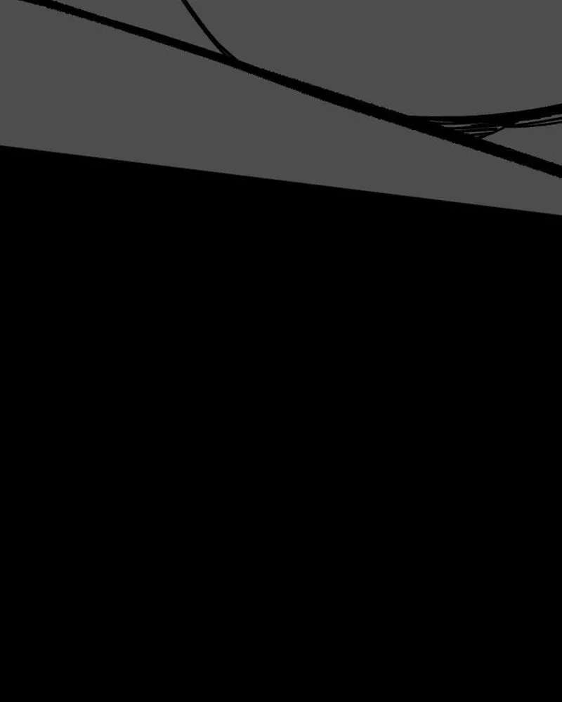 Bitterside Cranberries Chapter 13 - page 65