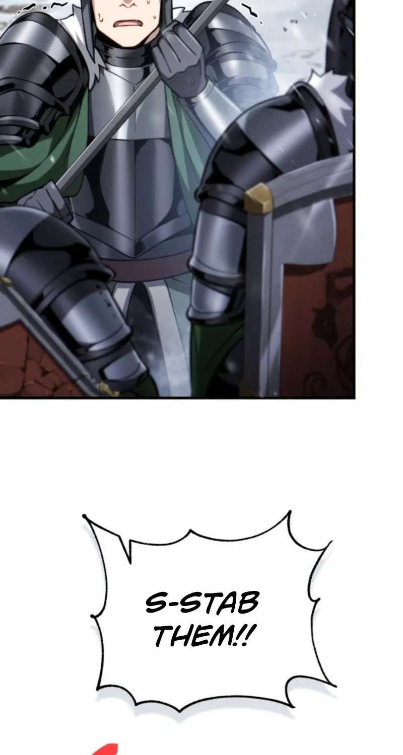 I Became The Rogue First Prince Chapter 50 - page 50