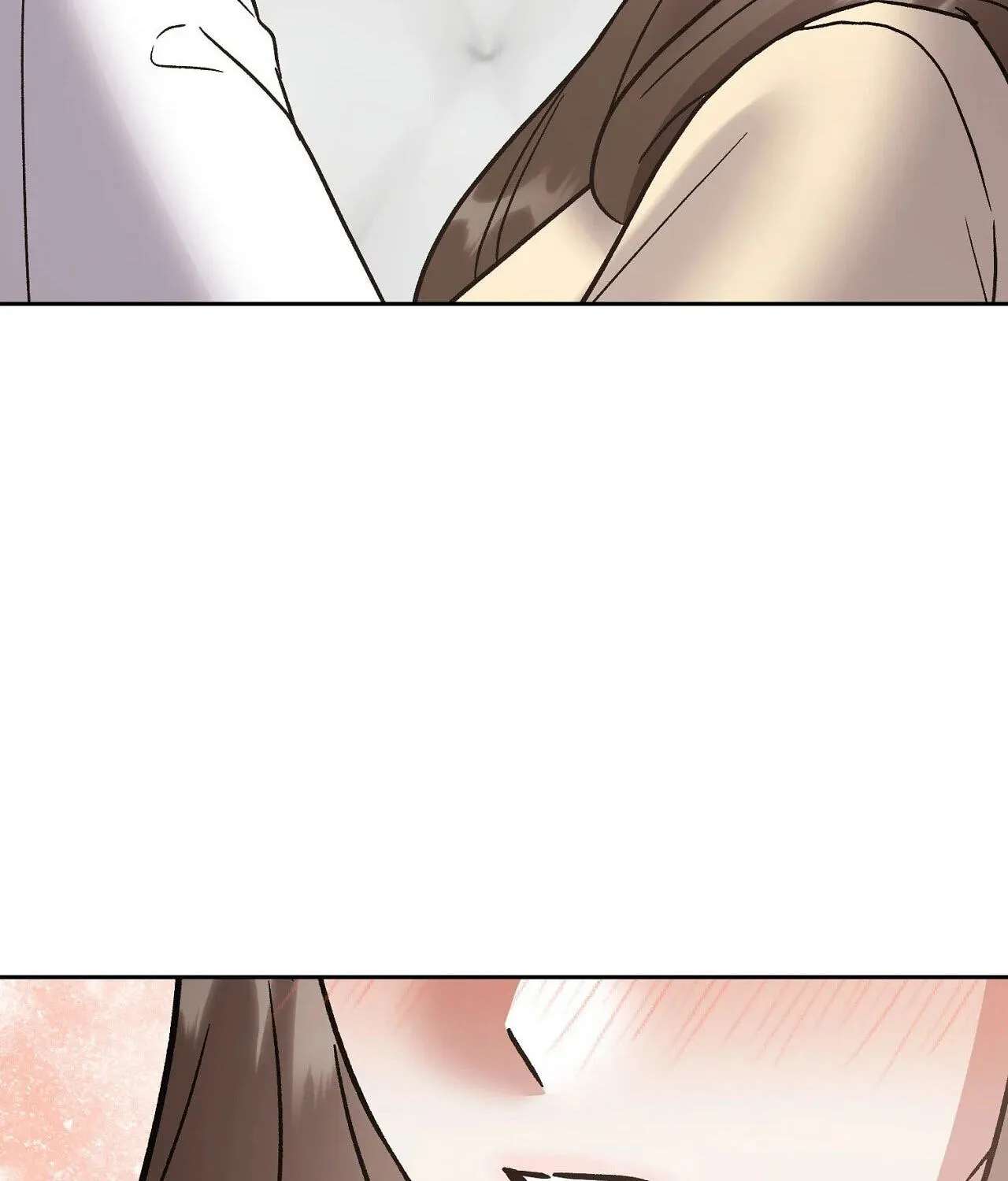 Delusional Romance Is a Bad Idea Chapter 25 - page 151