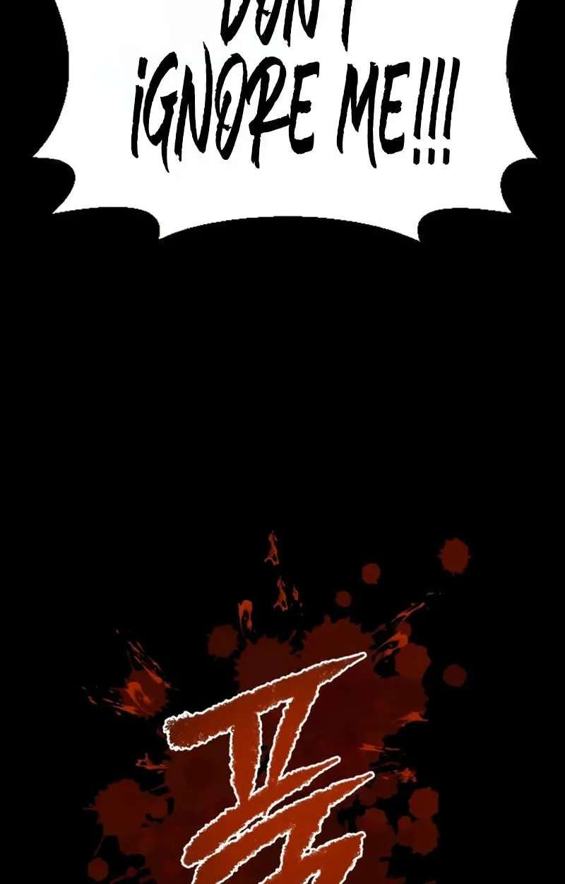 Red Yaksha Chapter 17 - page 95