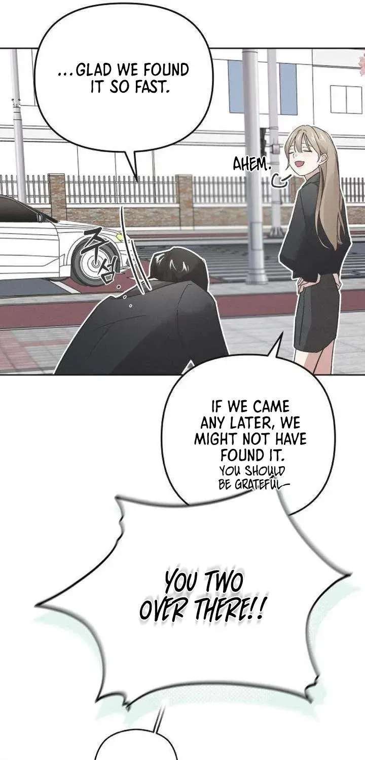 An Equation with No Wrong Answers Chapter 2 - page 103