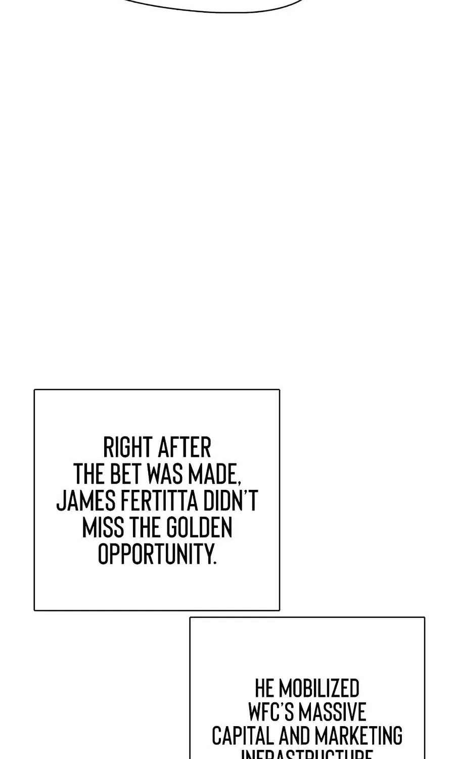 The Outcast Is Too Good At Martial Arts Chapter 173 - page 30