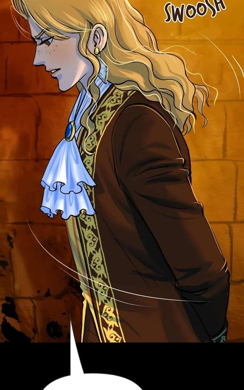 The Intrigues of the Chevalier D'Eon Chapter 21 - page 41