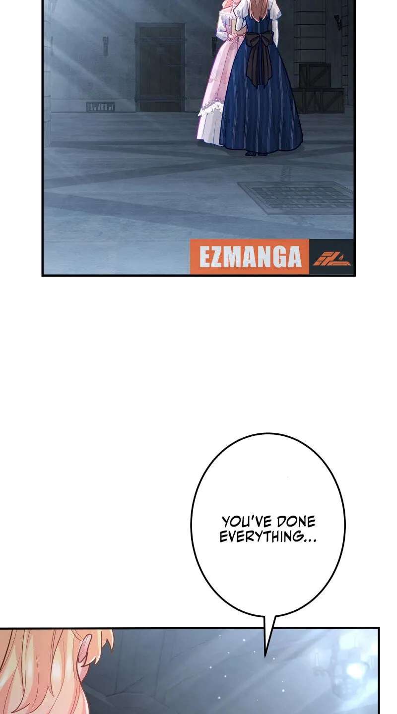 Munou Tsumatte Dare no Koto Kashira? ~Aisare Tensai Majutsushi, Rien o Kachitorimasu!~ Chapter 41 - page 39