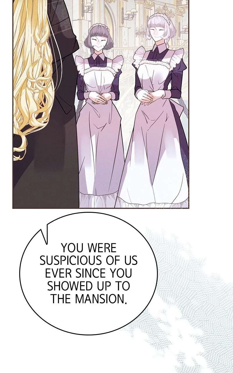 My Unwanted Engagement withthe Final Boss Prince Chapter 10 - page 14