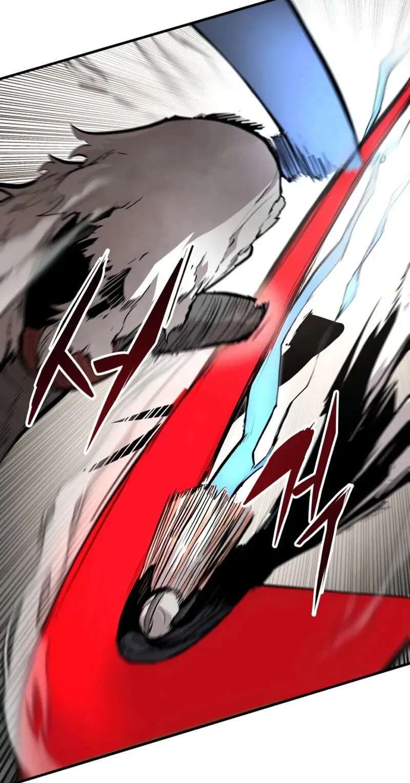 War of Corpses Chapter 77 - page 87