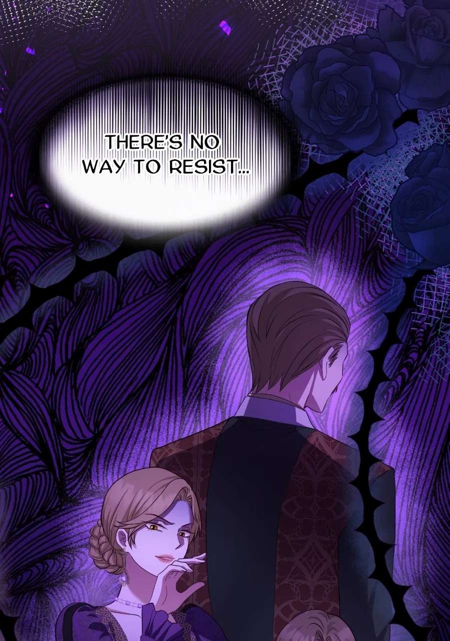 How I Became the Duke'sBeloved Daughter Chapter 2 - page 85