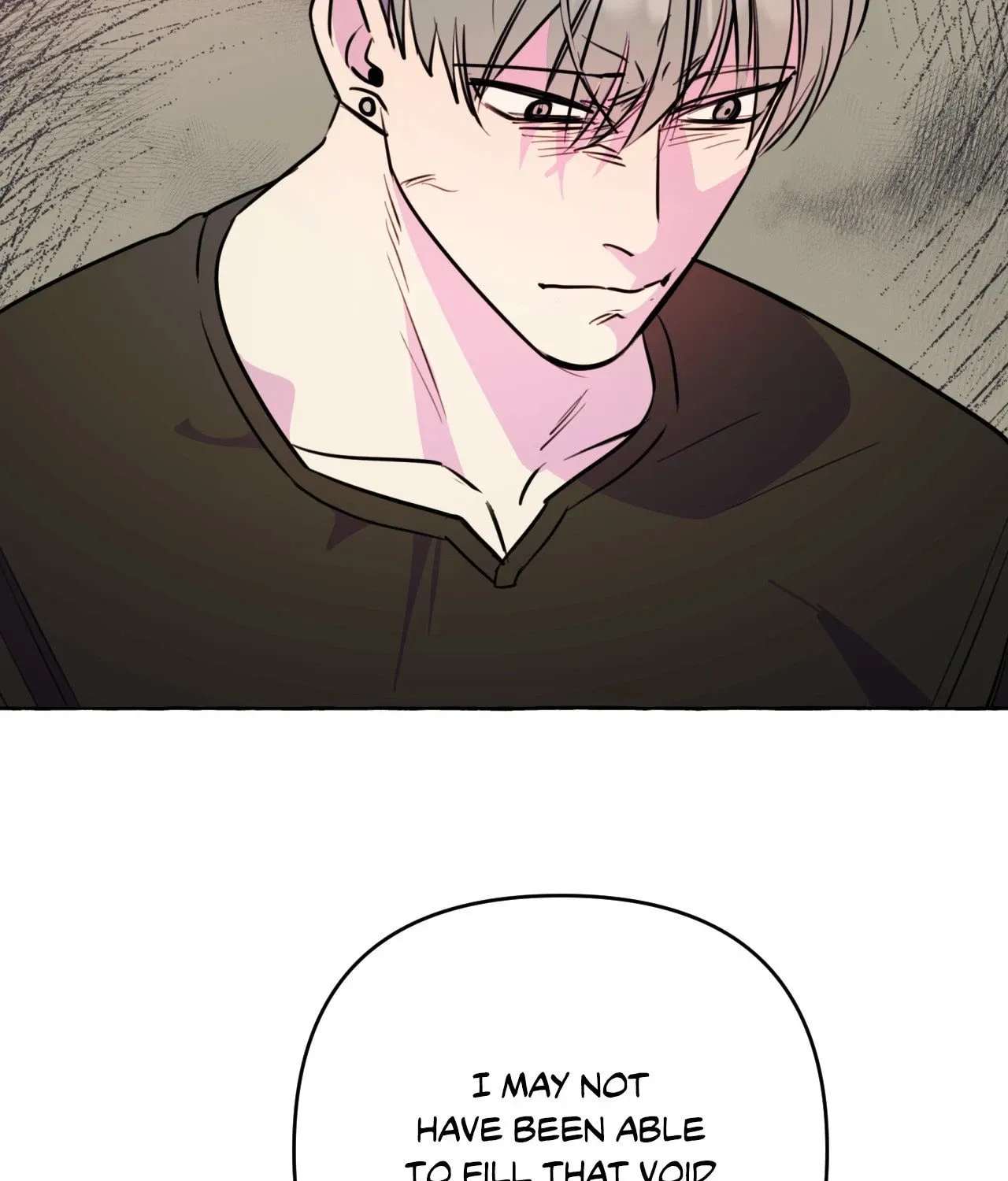 Samsam-Ine House Chapter 35 - page 59