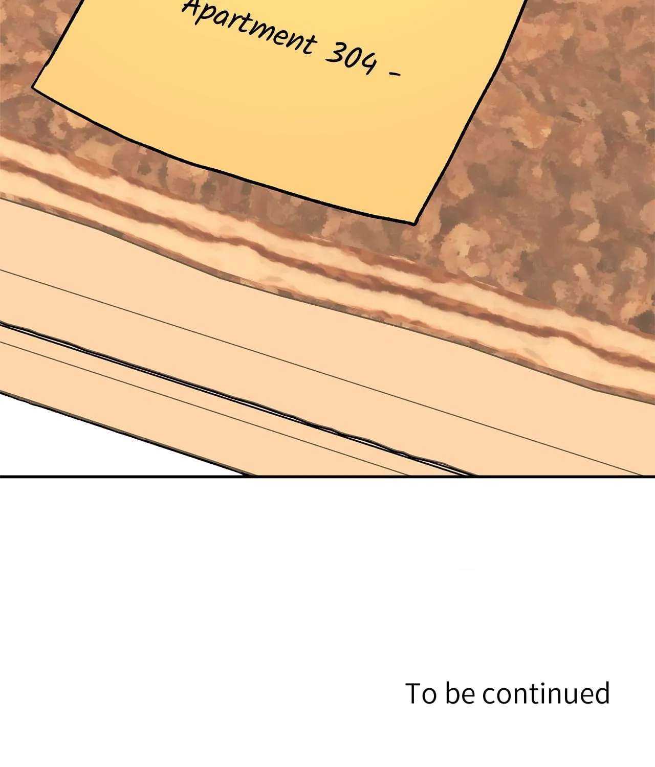 Noises Through the Wall Chapter 1 - page 192