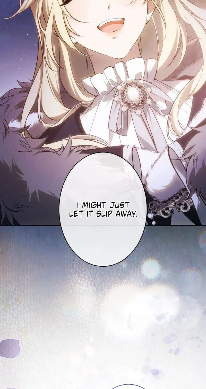I Was Reincarnated as the Villainess' Sister Chapter 35 - page 3