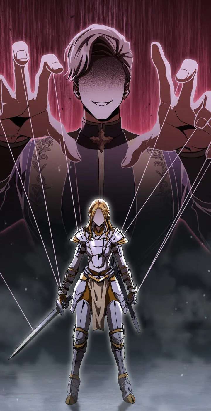 Dukedom's Legendary Prodigy (Pre-serialization) Chapter 62 - page 73