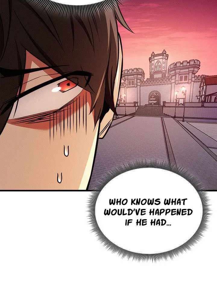 Rankers Return Remake Chapter 258 - page 97