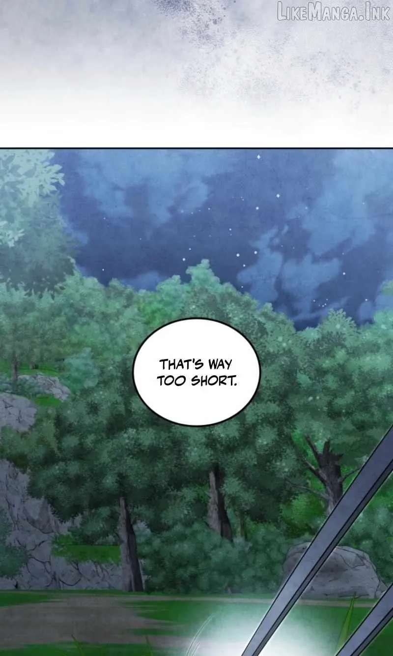 How to Live as a Civil Servant in Murim Chapter 78 - page 41