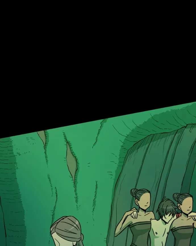 The Wendybird Chapter 37 - page 5