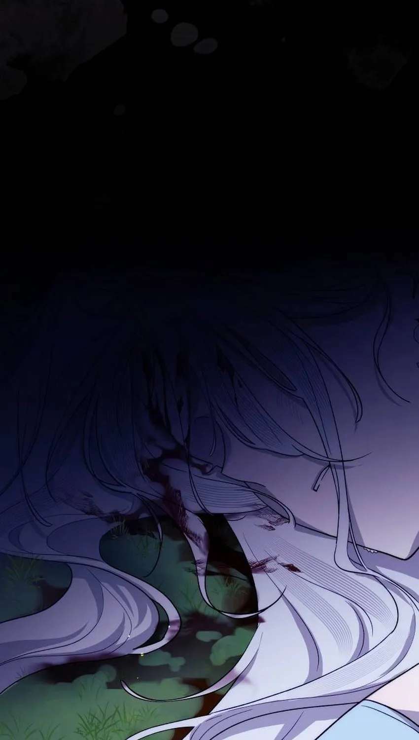 Now It’s Your Turn To Regret Chapter 1 - page 91