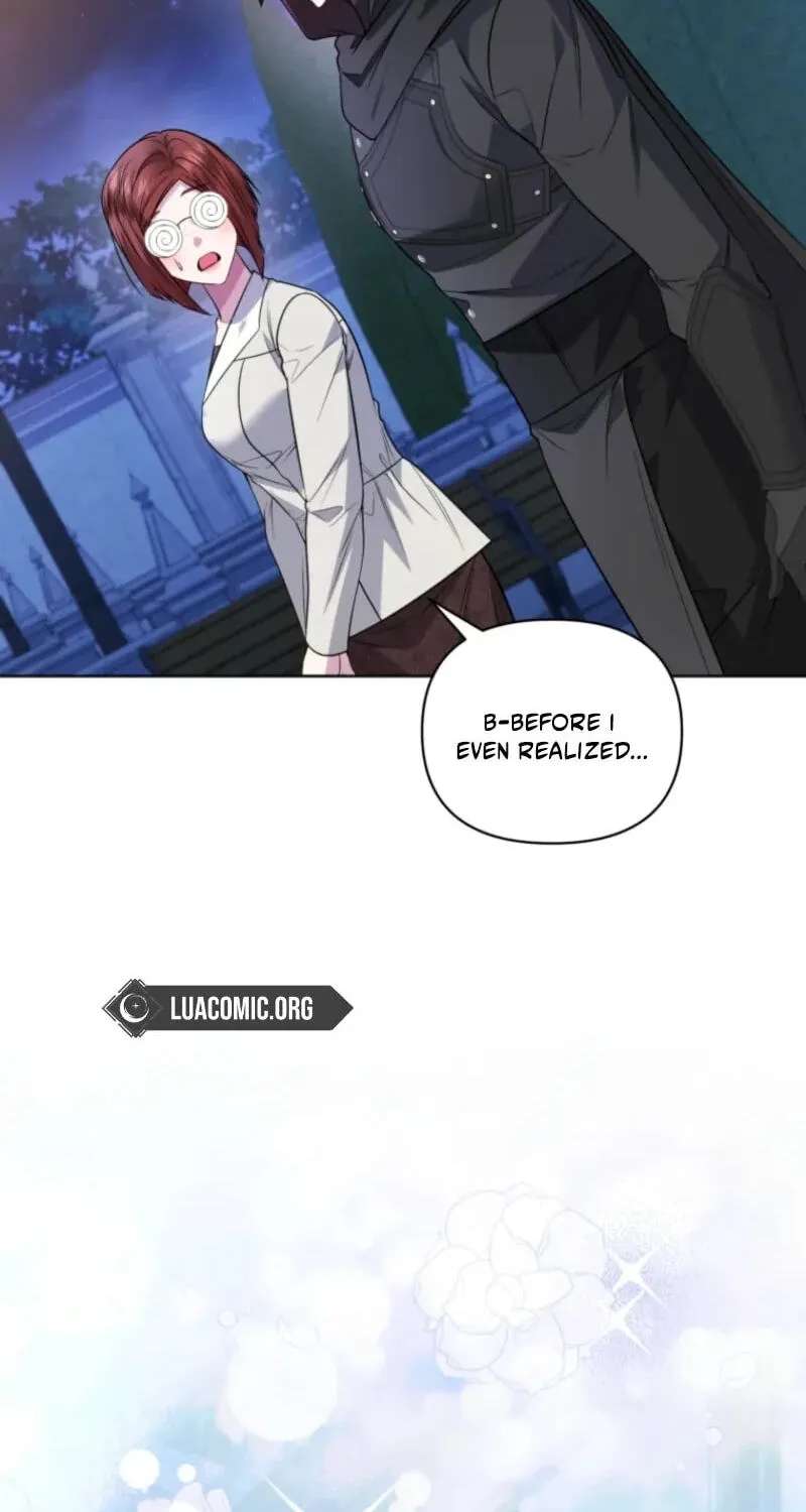 Low-Level Civil Servant Wants to Climb the Social Ladder Chapter 70 - page 45