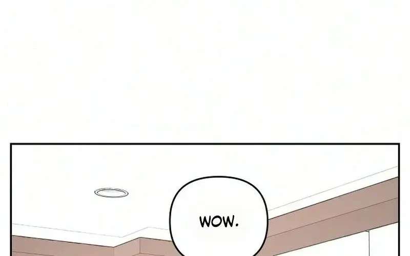 Hug Us Chapter 28 - page 68