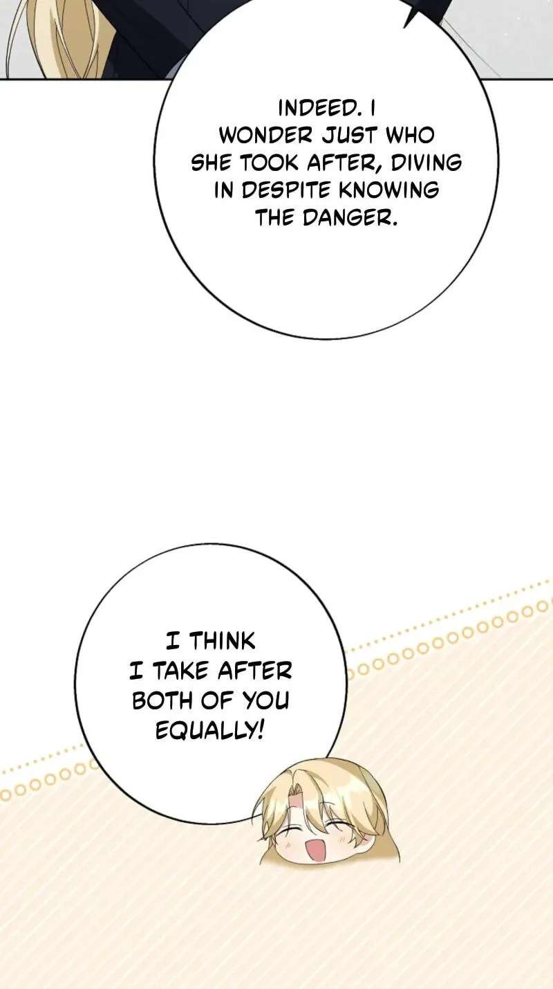 I Opened an Illegal Veterinary Clinic in Another World Chapter 52 - page 78