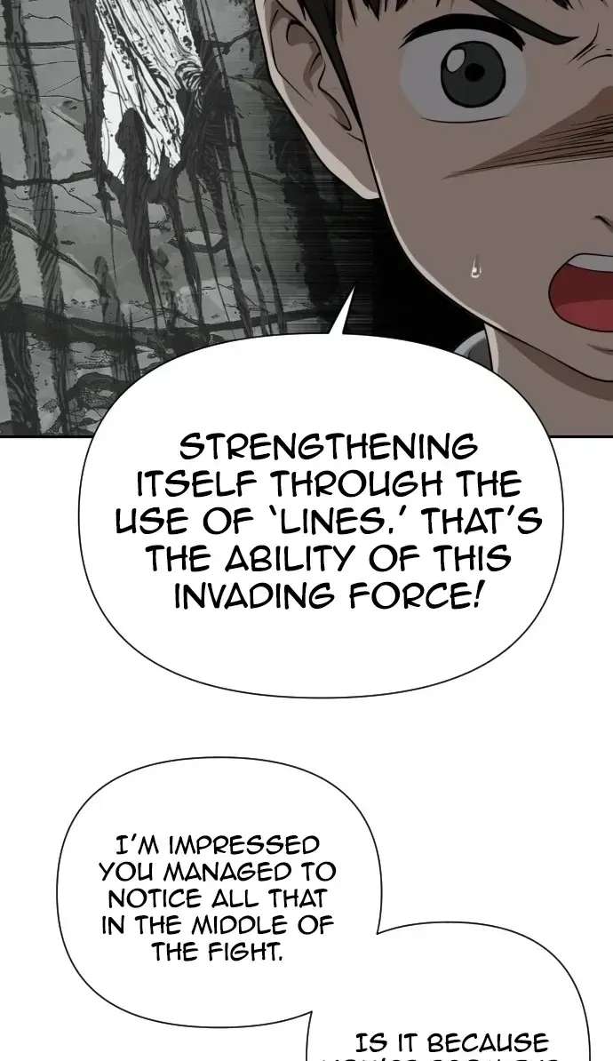 Winning With Drawings Chapter 1 - page 215