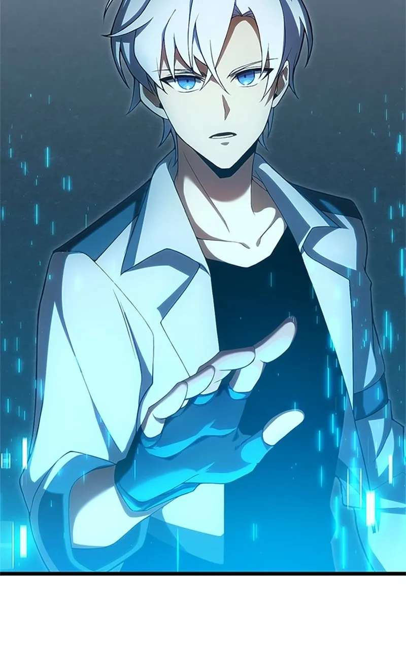 Kuro no Majutsushi -Ore dake Cheat Skill de Kaiki Shita Chouetsu Majutsushi- Chapter 4 - page 28